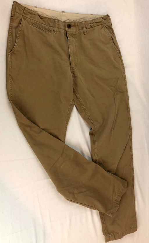 Wholesale Grey Outdoor Sports Regular Fit Heavy-duty Work Trousers Men's  Tactical Cargo Pants - Buy China Wholesale Men's Pants $13.76 |  Globalsources.com